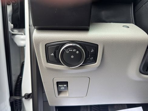 Used 2017 Ford F150 XL RWD image 12