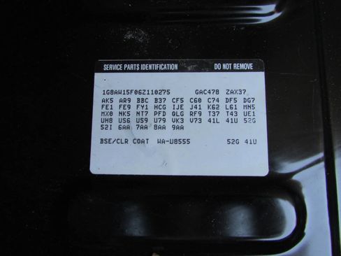 Used 2006 Saturn ION Level 3 w/ Travel Pkg image 18