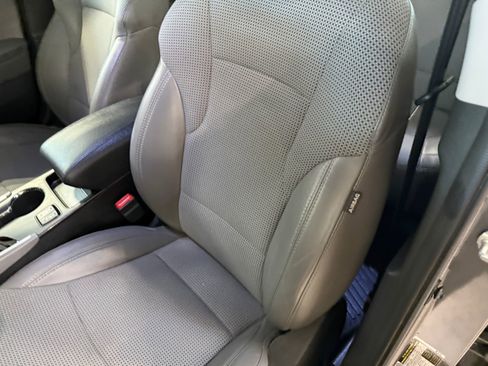Used 2014 Hyundai Sonata SE FWD image 30