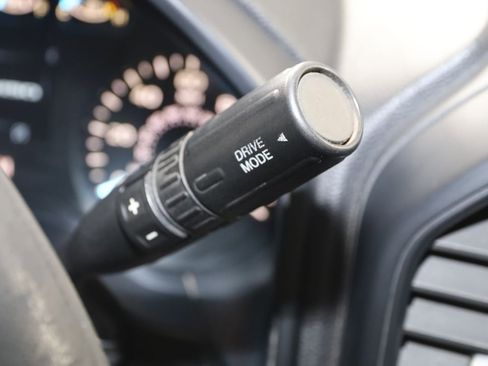 Used 2018 Ford F150 XL w/ Equipment Group 101A Mid image 7