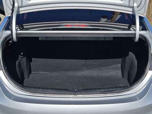 Used 2021 Hyundai Accent SE image 35