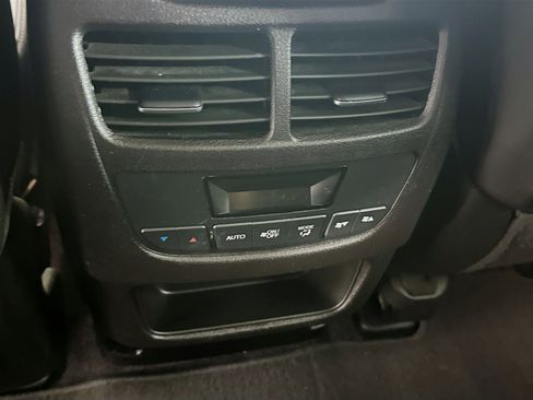 Used 2016 Acura MDX FWD image 27