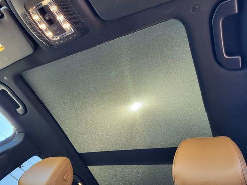 Used 2024 Mercedes-Benz GLE 350 4MATIC image 22