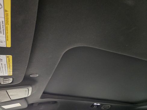 Certified 2022 Ford Explorer ST w/ Equipment Group 401A image 30