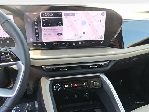 New 2026 Audi Q5 Premium AWD/4WD image 23