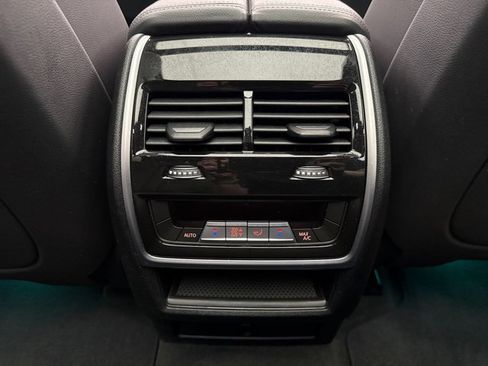 Used 2022 BMW X5 xDrive45e w/ Executive Package image 21