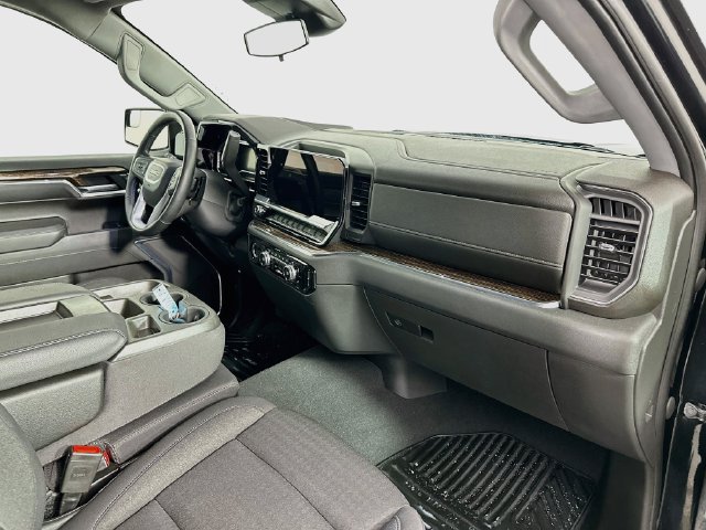 Used 2023 GMC Sierra 1500 SLE AWD/4WD image 28