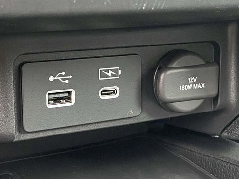 New 2026 Honda Ridgeline RTL image 16