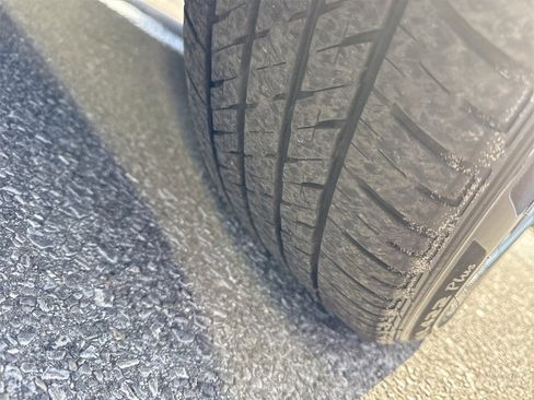 Used 2022 Lexus RX 350 F Sport image 43