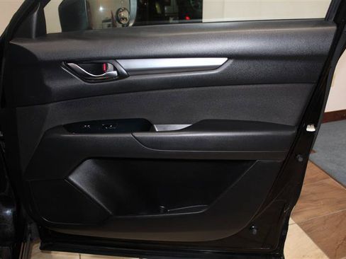 Used 2018 MAZDA CX-5 Sport AWD/4WD image 30
