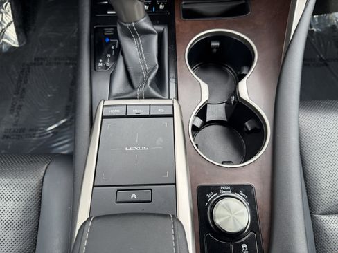 Used 2021 Lexus RX 350 FWD w/ Premium Package image 27