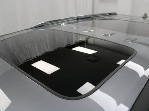 Used 2021 Chevrolet Traverse Premier w/ LPO, Cargo Package image 48