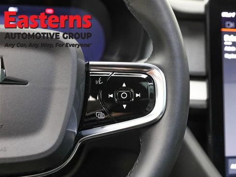 Used 2024 Polestar Polestar 2 image 16