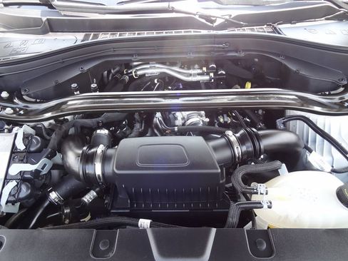 Certified 2025 Lincoln Aviator Reserve w/ Equipment Group 201A AWD/4WD image 56