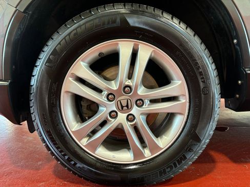 Used 2011 Honda CR-V EX image 33
