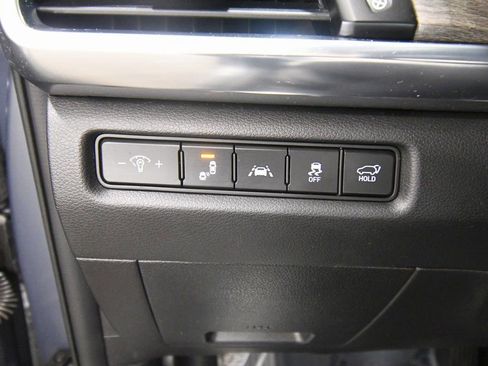 Certified 2022 Kia Telluride EX w/ EX Premium Package image 21