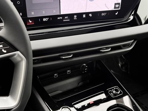 Certified 2025 Audi A5 2.0T Premium Plus w/ Premium Plus AWD/4WD image 18