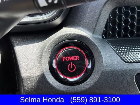Used 2024 Honda CR-V Sport image 18