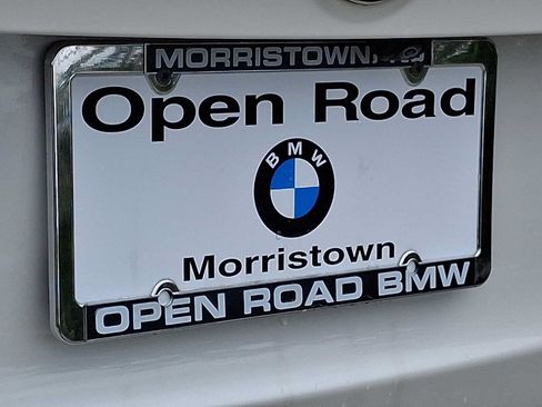 Used 2024 BMW X3 xDrive30i w/ Premium Package AWD/4WD image 30