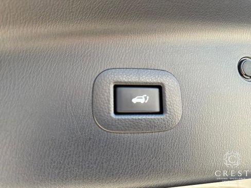 Certified 2023 INFINITI QX80 Premium Select w/ All-Season Package image 30