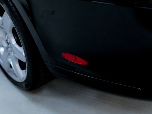 Used 2006 Bentley Continental GT image 31