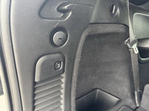 Used 2021 Dodge Durango Citadel w/ Premium Entertainment Group image 33