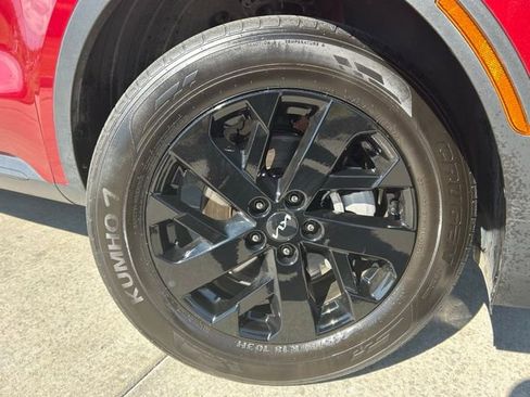 Used 2022 Kia Sorento S image 10