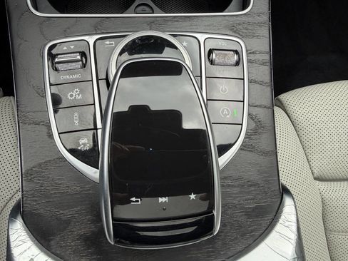 Used 2017 Mercedes-Benz C 43 AMG 4MATIC Sedan image 32