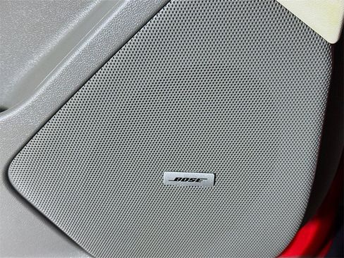 Used 2022 Cadillac XT6 Premium Luxury image 16