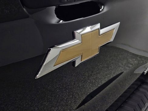 Used 2024 Chevrolet Silverado EV W/T image 23