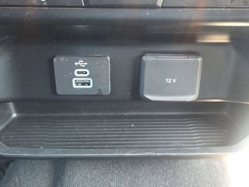 Used 2026 Ford F350 XLT AWD/4WD image 32