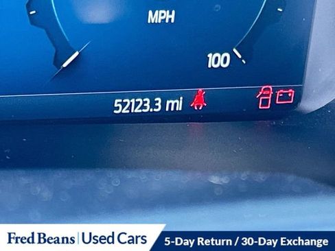 Certified 2023 Ford F250 Lariat w/ Chrome Package image 14