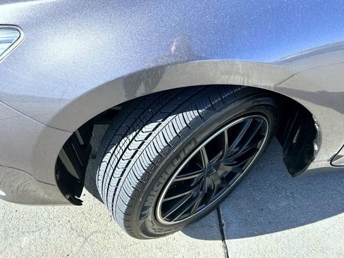 Used 2017 Toyota Camry SE image 23