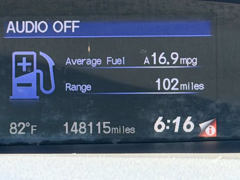 Used 2013 Honda Civic LX image 22