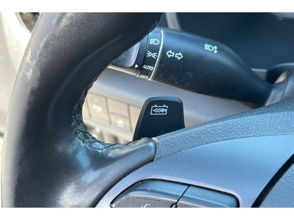 Used 2023 Hyundai Kona Limited FWD image 38