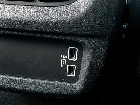 Used 2022 Honda Pilot Special Edition image 35