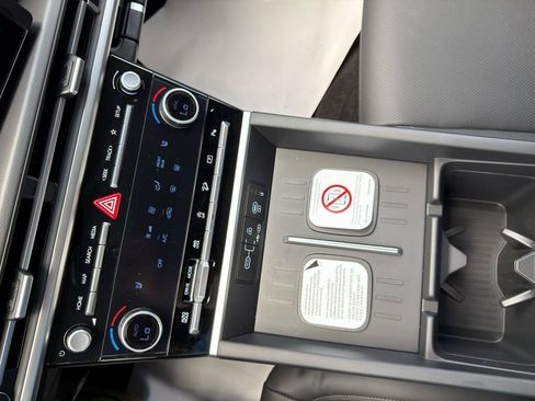New 2026 Hyundai Santa Fe SEL AWD/4WD image 19