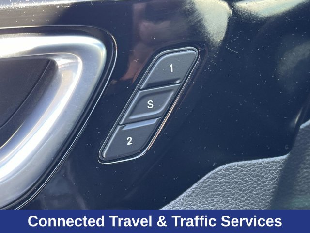 Used 2024 Jeep Compass Limited w/ Elite Group AWD/4WD image 30