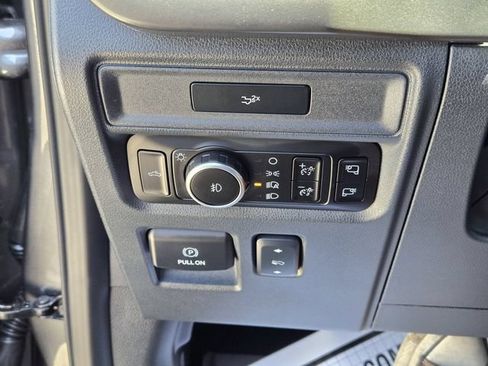 New 2026 Ford F150 Tremor AWD/4WD image 15