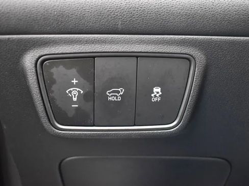 Used 2023 Hyundai Tucson SEL w/ Convenience Package image 22