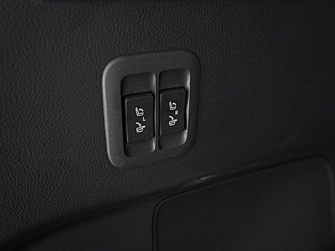 Used 2025 Lexus TX 350 AWD image 12