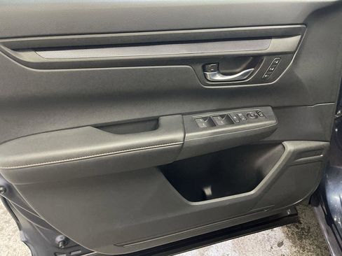 Used 2025 Honda CR-V Sport-L image 13