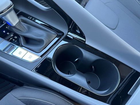 New 2026 Hyundai Elantra SEL Sport image 22