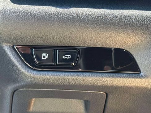 Certified 2024 Lexus NX 250 FWD w/ Cold Area Package image 26