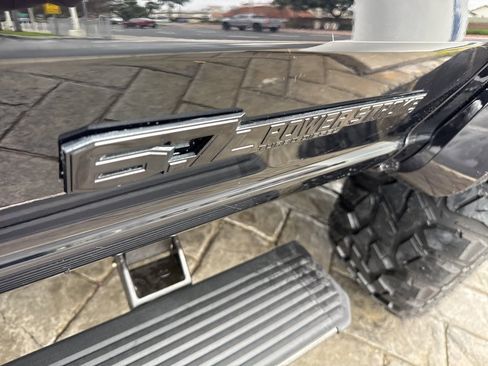 Used 2026 Ford F450 Lariat image 8