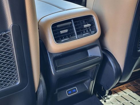 Used 2024 Mercedes-Benz GLE 350 GLE350 4MATIC image 27