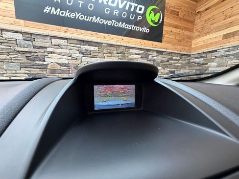 Used 2018 Ford Fiesta SE w/ Cold Weather Package image 21