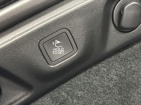 New 2026 Dodge Charger R/T AWD/4WD image 30