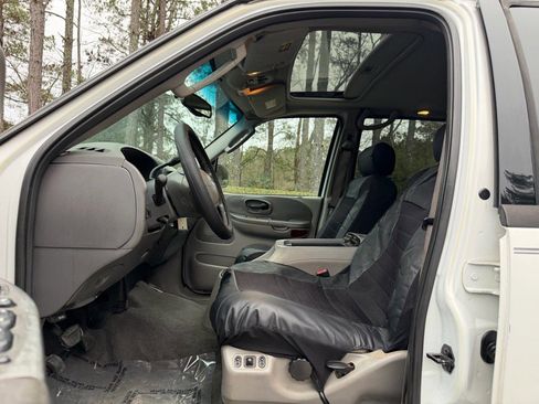 Used 2003 Ford F150 Lariat image 14