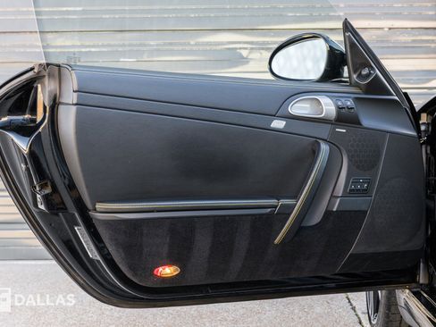 Used 2012 Porsche 911 Turbo S image 19